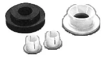 Ремкомплект, рычаг переключения Metalcaucho купить