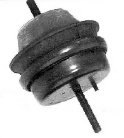 Кронштейн двигателя Metalcaucho купить