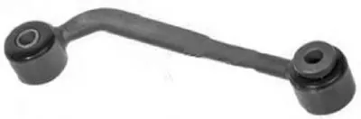 Тяга / стойка, стабилизатор Metalcaucho купить