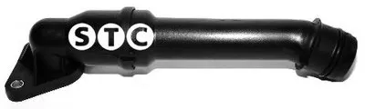 Трубка охлаждающей жидкости STC купить