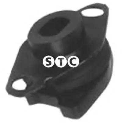 Подвеска, ступенчатая коробка передач STC купить