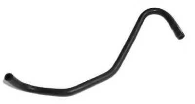 Шланг радиатора STC купить