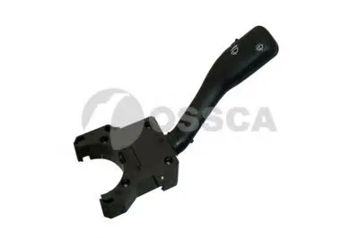Выключатель на колонке рулевого управления OSSCA купить