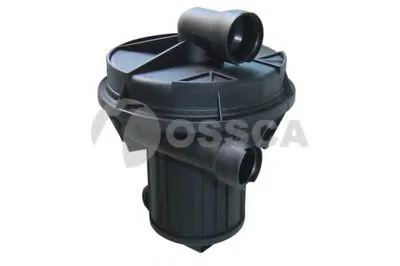 Насос дополнительного воздуха OSSCA купить