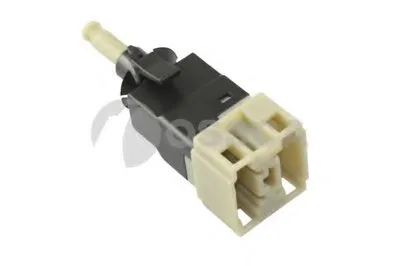 Выключатель фонаря сигнала торможения OSSCA купить