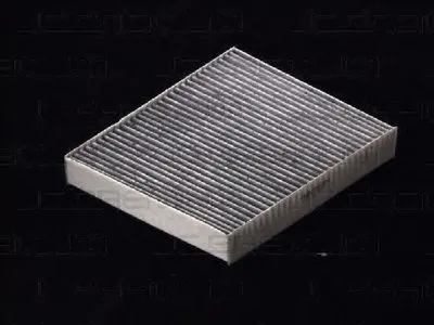 Фильтр, воздух во внутренном пространстве JC PREMIUM купить