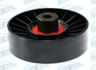 Паразитный / ведущий ролик, поликлиновой ремень BTA купить