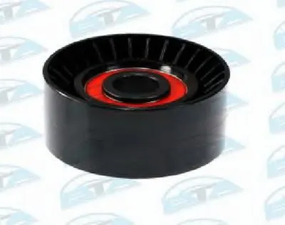 Паразитный / ведущий ролик, поликлиновой ремень BTA купить