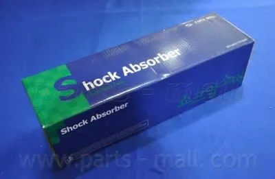 Амортизатор PARTS-MALL купить