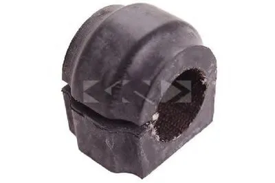 Опора, стабилизатор SPIDAN купить