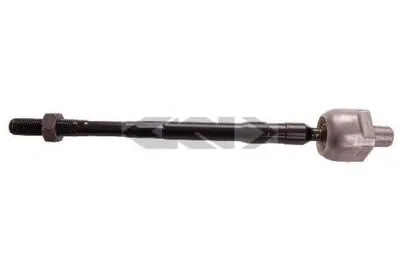 Осевой шарнир, рулевая тяга SPIDAN купить