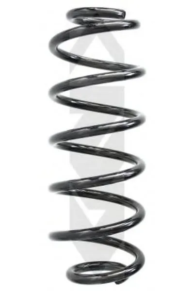 винтовая пружина SPIDAN купить