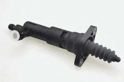 Рабочий цилиндр, система сцепления HELLA купить