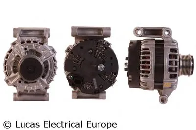 Генератор LUCAS ELECTRICAL купить
