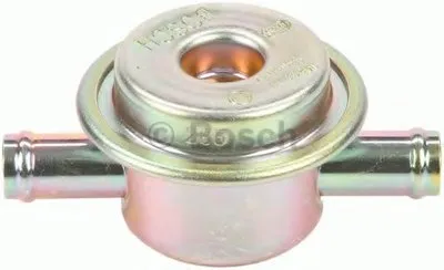 Амортизатор пульсации, система питания BOSCH купить