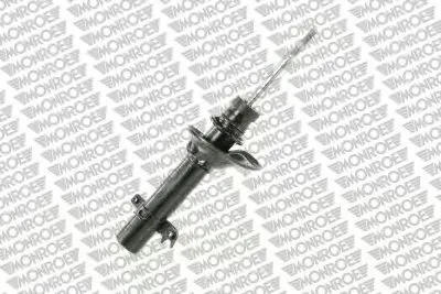 Амортизатор MONROE REFLEX MONROE купить
