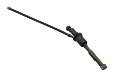 Главный цилиндр, система сцепления TEXTAR купить