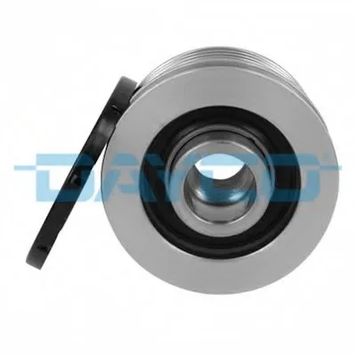 Механизм свободного хода генератора DAYCO купить