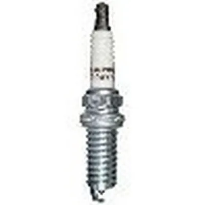 Свеча зажигания IRIDIUM CHAMPION купить