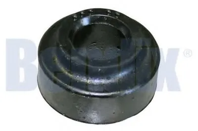 Опора, стабилизатор BENDIX купить