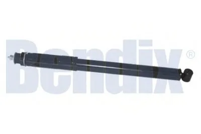 Амортизатор BENDIX купить