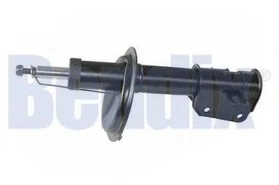 Амортизатор BENDIX купить