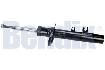 Амортизатор BENDIX купить