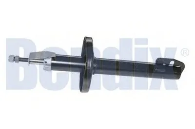 Амортизатор BENDIX купить
