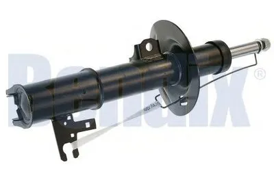 Амортизатор BENDIX купить