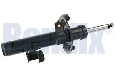 Амортизатор BENDIX купить