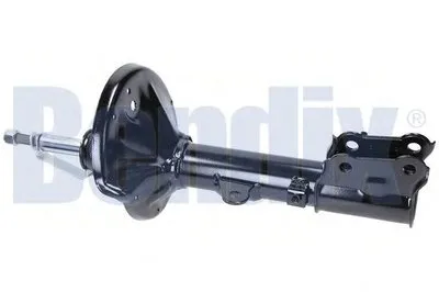 Амортизатор BENDIX купить