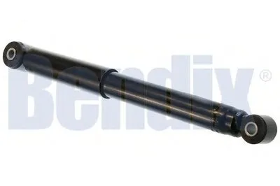 Амортизатор BENDIX купить