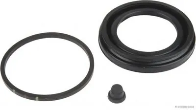 Ремкомплект, тормозной суппорт HERTH+BUSS JAKOPARTS купить