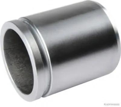 Поршень, корпус скобы тормоза HERTH+BUSS JAKOPARTS купить