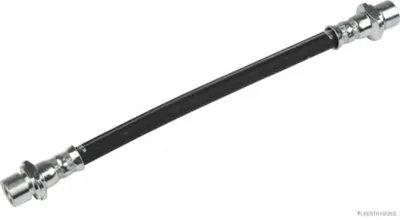 Тормозной шланг HERTH+BUSS JAKOPARTS купить