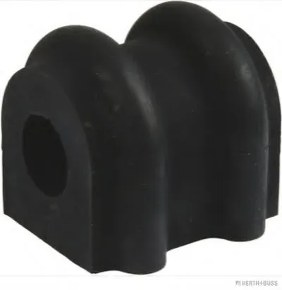 Опора, стабилизатор HERTH+BUSS JAKOPARTS купить