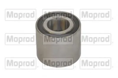 Комплект подшипника ступицы колеса Moprod QUINTON HAZELL купить