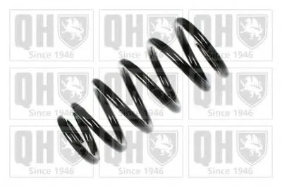 винтовая пружина QUINTON HAZELL купить