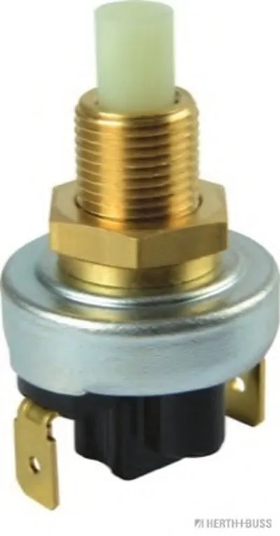 Выключатель фонаря сигнала торможения HERTH+BUSS ELPARTS купить