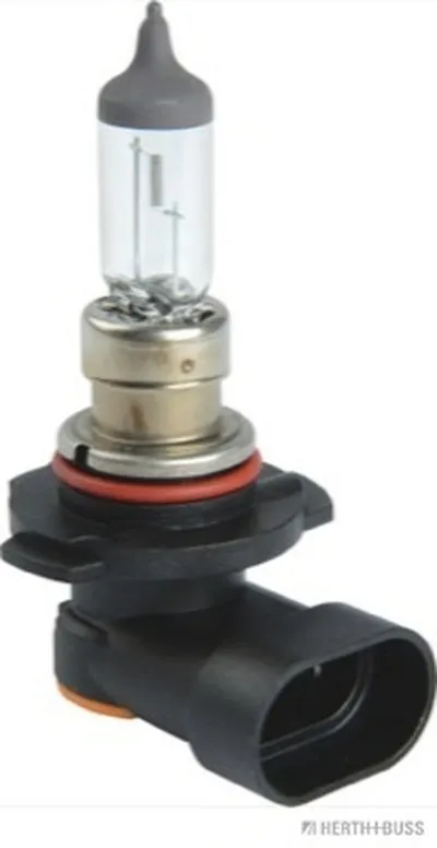 Лампа накаливания, противотуманная фара; Лампа накаливания; Лампа накаливания, противотуманная фара HERTH+BUSS ELPARTS купить