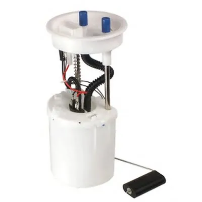 Элемент системы питания DELPHI купить