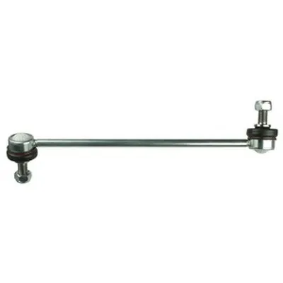 Тяга / стойка, стабилизатор DELPHI купить