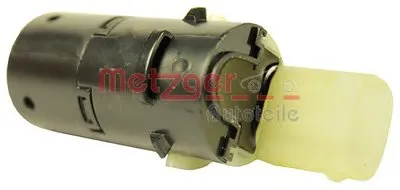 Датчик, система помощи при парковке METZGER купить