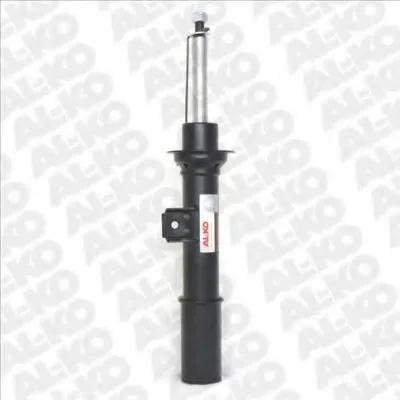 Амортизатор TOP ROAD GAS AL-KO купить