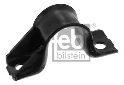 Ремкомплект, подшипник стабилизатора FEBI BILSTEIN купить