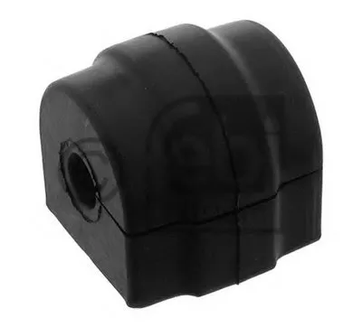 Опора, стабилизатор FEBI BILSTEIN купить