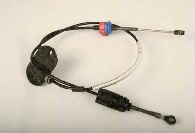 Трос, автоматическая коробка передач TRISCAN купить