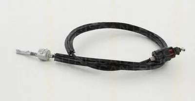 Трос, автоматическая коробка передач TRISCAN купить