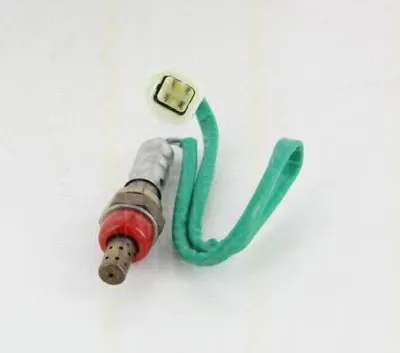 Лямда-зонд TRISCAN купить