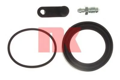 Ремкомплект, тормозной суппорт NK купить